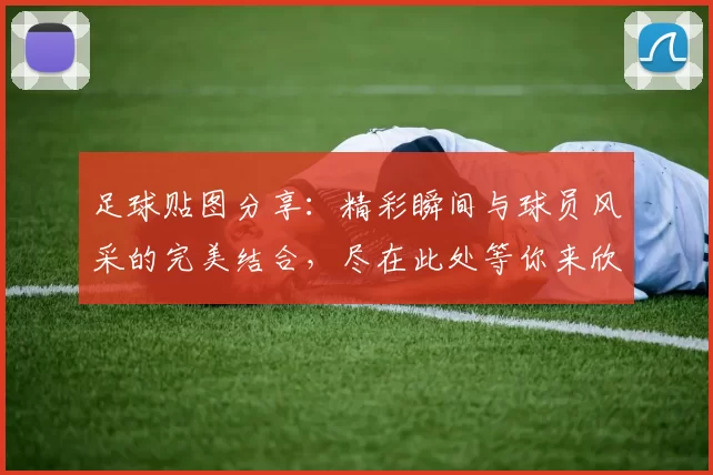 足球贴图分享：精彩瞬间与球员风采的完美结合，尽在此处等你来欣赏