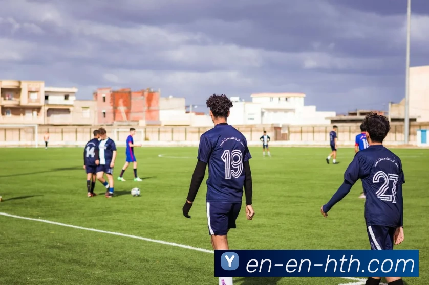 多媒体互动体验