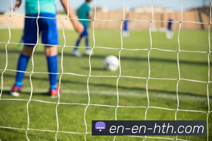 华体会APP 体育赛事宣传图